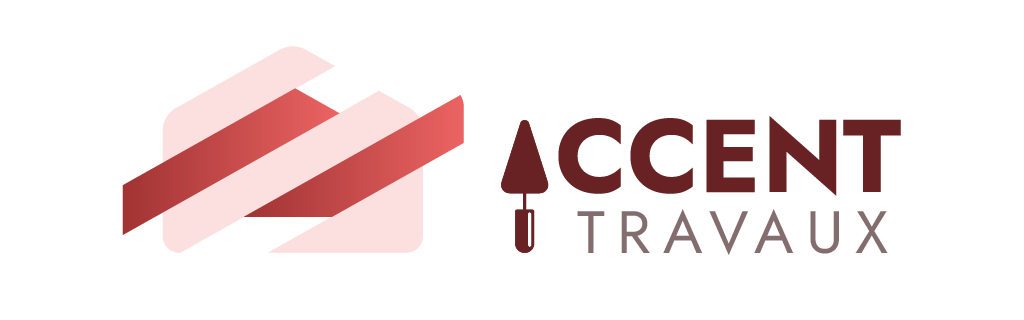 ACCENT Travaux